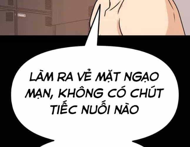 Bạn Trai Vệ Sĩ - Chương 54 - ảnh 67
