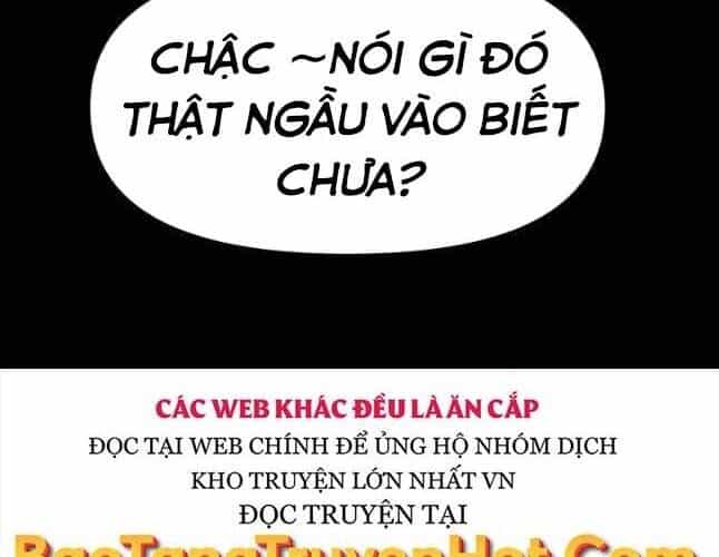 Bạn Trai Vệ Sĩ - Chương 54 - ảnh 68