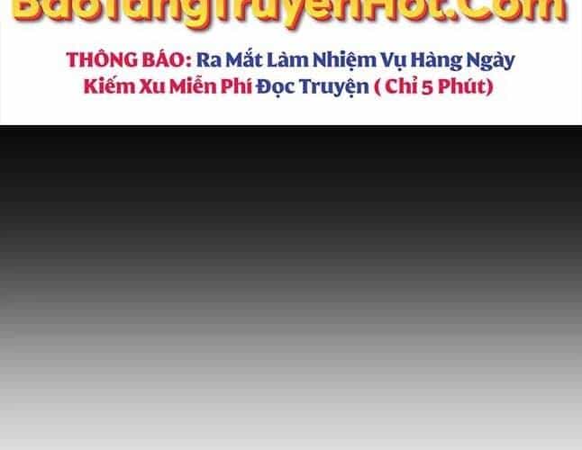 Bạn Trai Vệ Sĩ - Chương 54 - ảnh 69