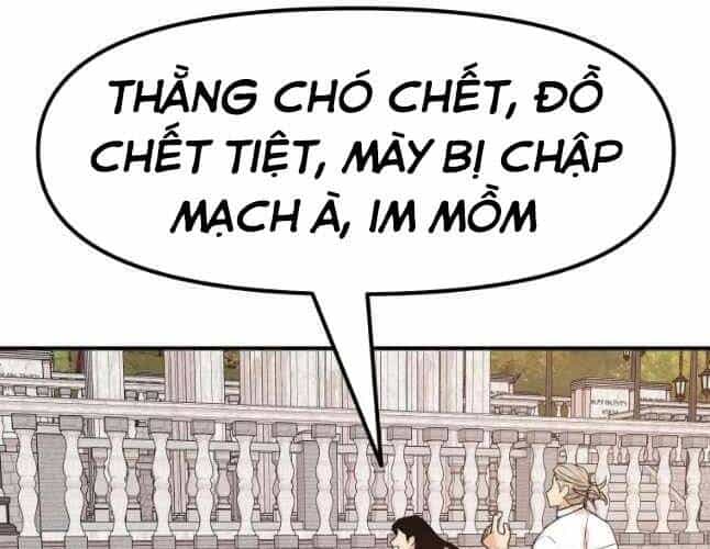 Bạn Trai Vệ Sĩ - Chương 54 - ảnh 7