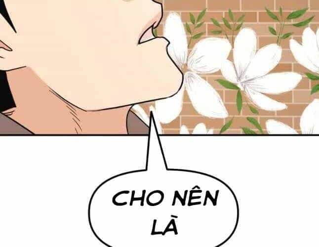 Bạn Trai Vệ Sĩ - Chương 54 - ảnh 71