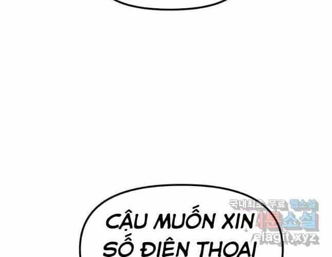 Bạn Trai Vệ Sĩ - Chương 54 - ảnh 72