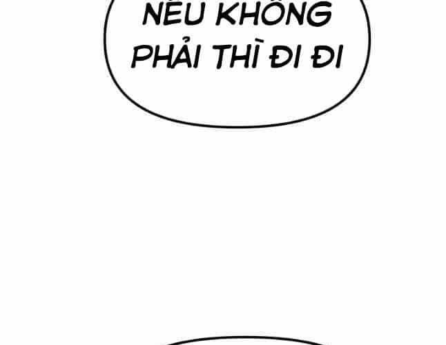 Bạn Trai Vệ Sĩ - Chương 54 - ảnh 75