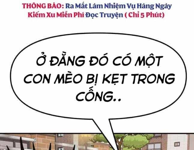 Bạn Trai Vệ Sĩ - Chương 54 - ảnh 79