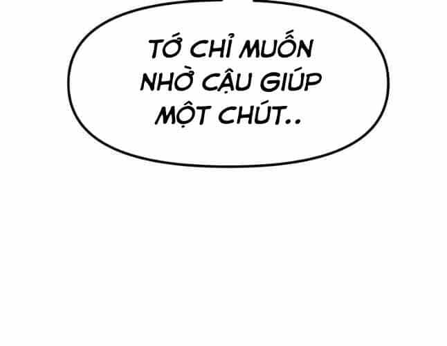 Bạn Trai Vệ Sĩ - Chương 54 - ảnh 81