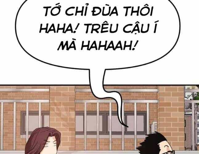 Bạn Trai Vệ Sĩ - Chương 54 - ảnh 83