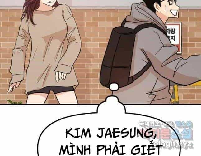 Bạn Trai Vệ Sĩ - Chương 54 - ảnh 84
