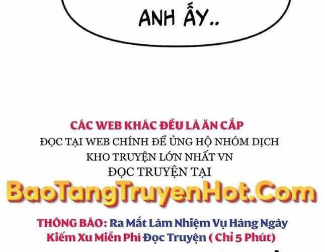 Bạn Trai Vệ Sĩ - Chương 54 - ảnh 85