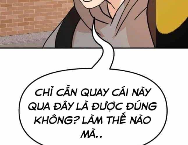 Bạn Trai Vệ Sĩ - Chương 54 - ảnh 87
