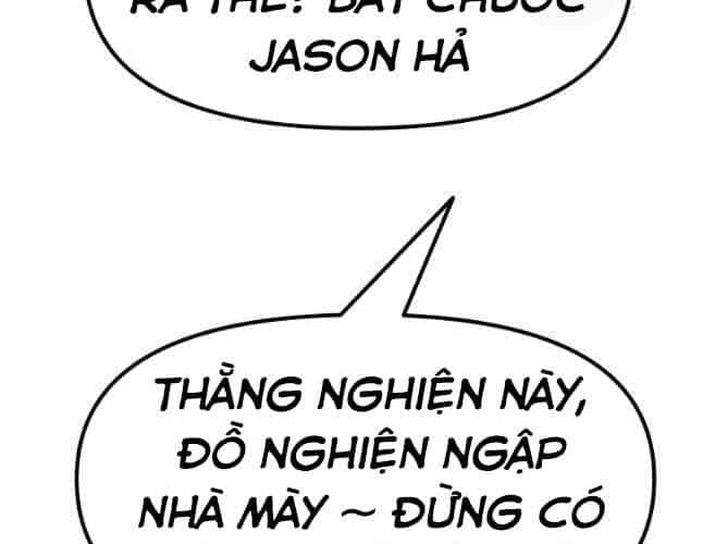 Bạn Trai Vệ Sĩ - Chương 54 - ảnh 9