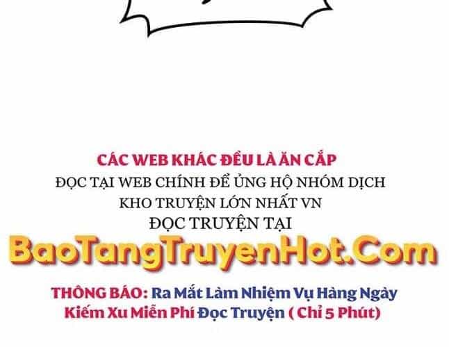 Bạn Trai Vệ Sĩ - Chương 54 - ảnh 98