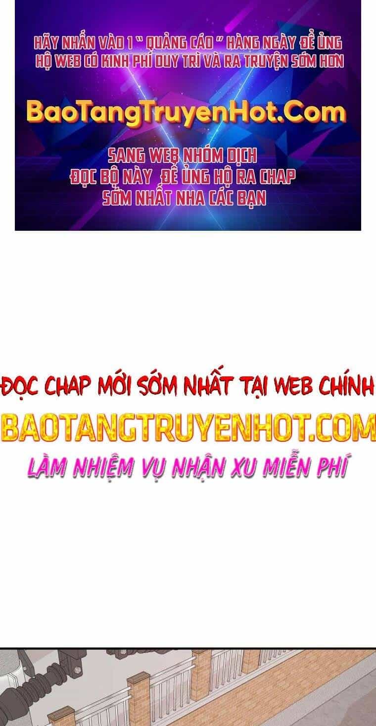 Bạn Trai Vệ Sĩ - Chương 55 - ảnh 1