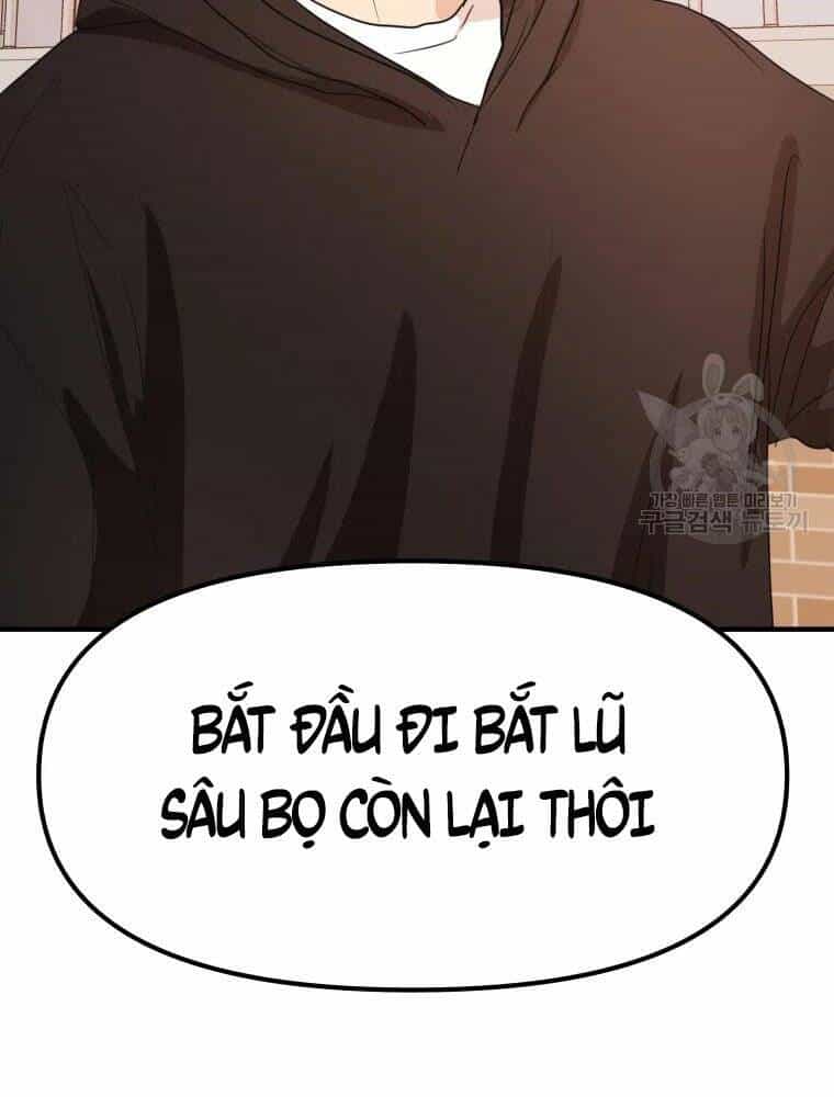 Bạn Trai Vệ Sĩ - Chương 55 - ảnh 112