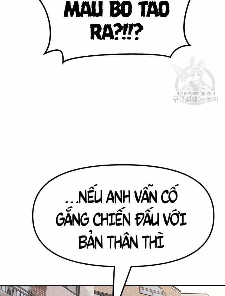 Bạn Trai Vệ Sĩ - Chương 55 - ảnh 22