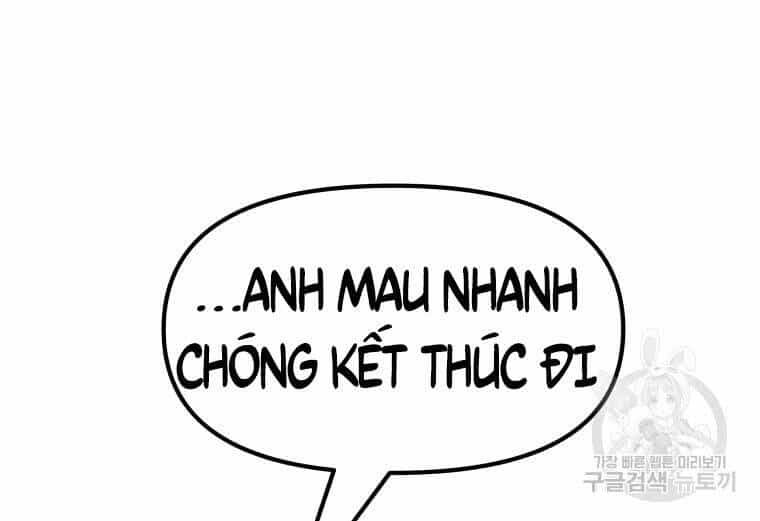 Bạn Trai Vệ Sĩ - Chương 55 - ảnh 60