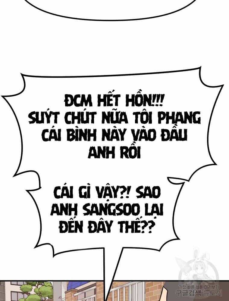 Bạn Trai Vệ Sĩ - Chương 55 - ảnh 68