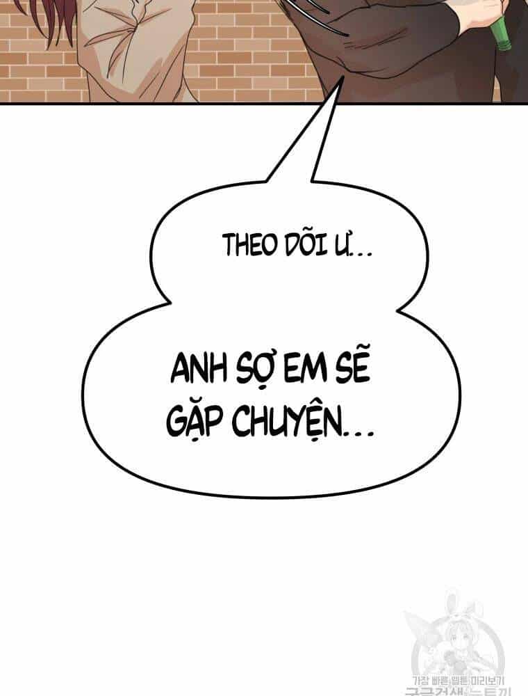 Bạn Trai Vệ Sĩ - Chương 55 - ảnh 71