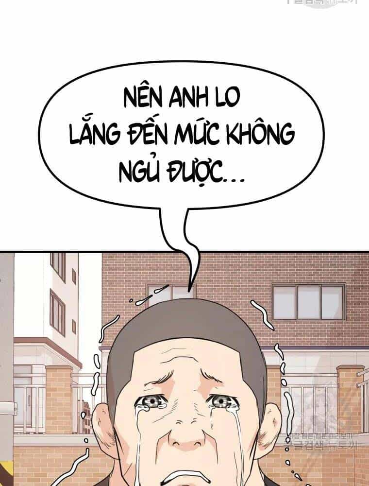 Bạn Trai Vệ Sĩ - Chương 55 - ảnh 72