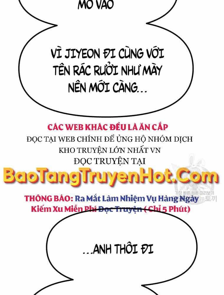 Bạn Trai Vệ Sĩ - Chương 55 - ảnh 75