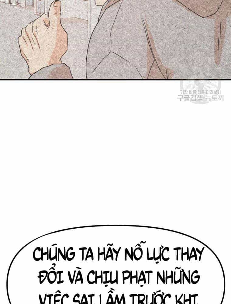 Bạn Trai Vệ Sĩ - Chương 55 - ảnh 85