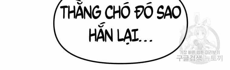Bạn Trai Vệ Sĩ - Chương 55 - ảnh 90
