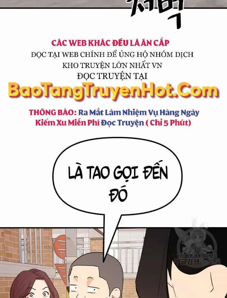 Bạn Trai Vệ Sĩ - Chương 55 - ảnh 92