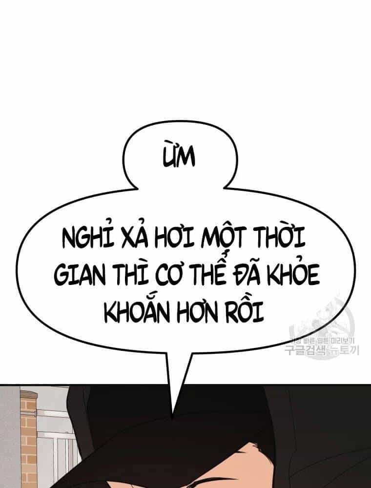 Bạn Trai Vệ Sĩ - Chương 55 - ảnh 99