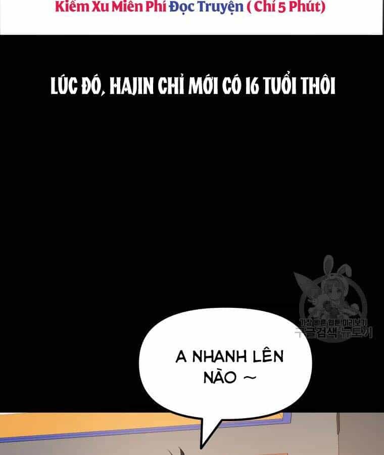 Bạn Trai Vệ Sĩ - Chương 56 - ảnh 100