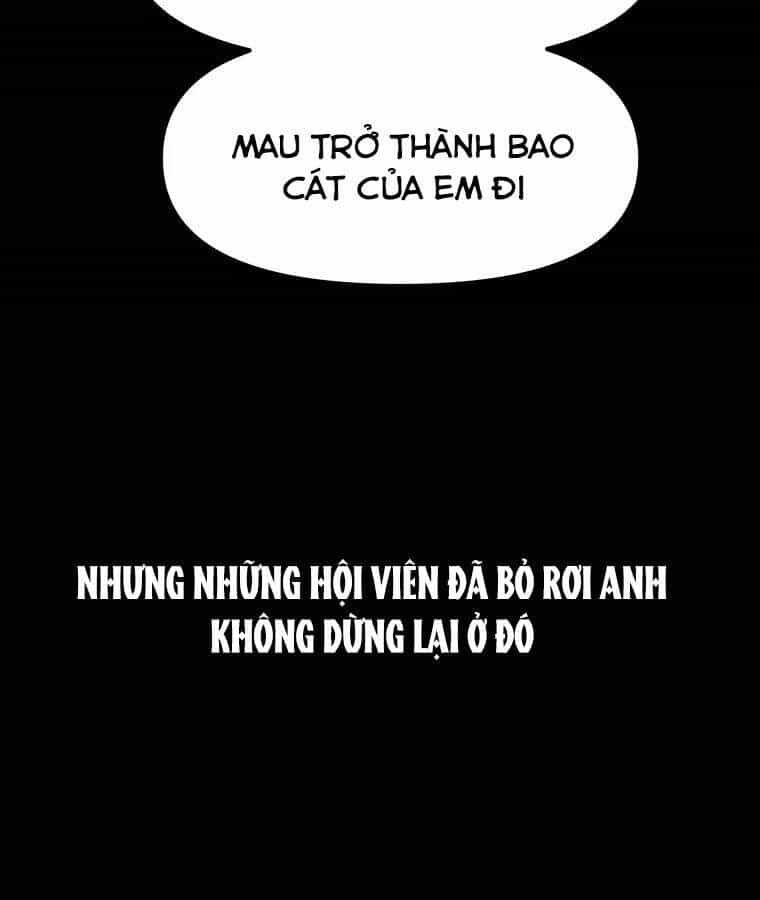Bạn Trai Vệ Sĩ - Chương 56 - ảnh 102