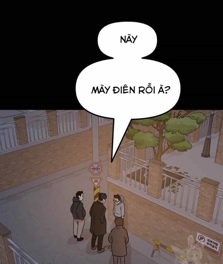 Bạn Trai Vệ Sĩ - Chương 56 - ảnh 105