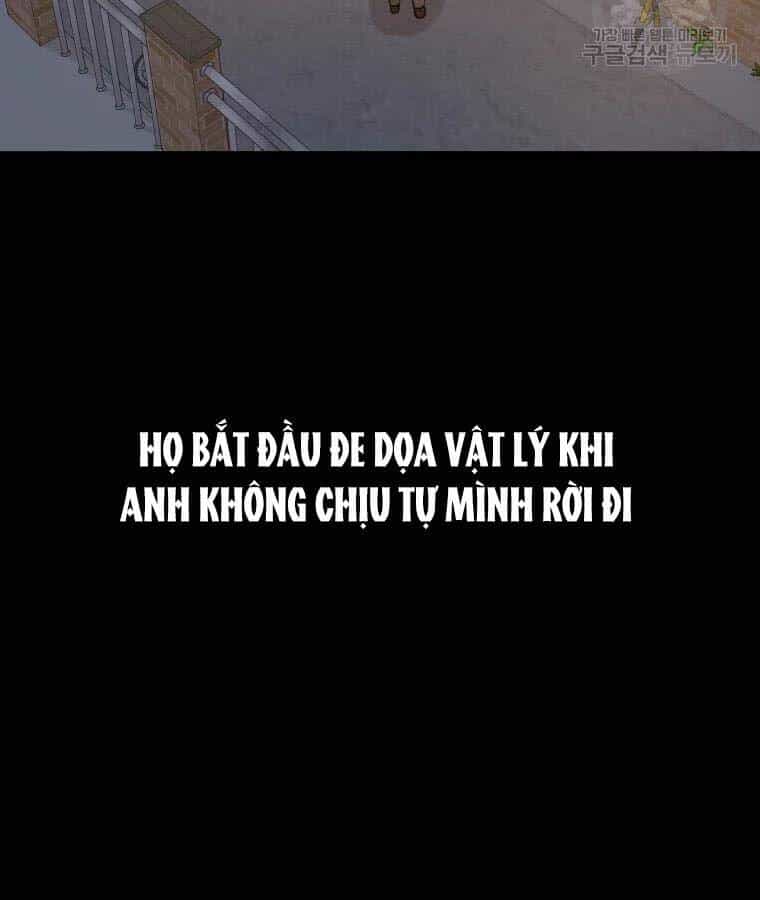Bạn Trai Vệ Sĩ - Chương 56 - ảnh 106