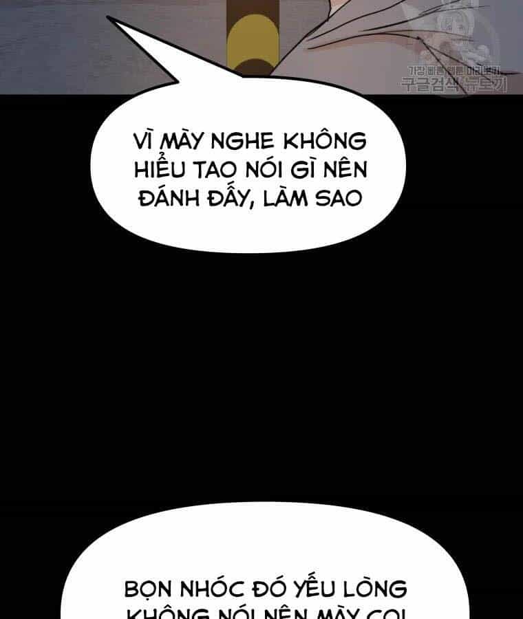 Bạn Trai Vệ Sĩ - Chương 56 - ảnh 108
