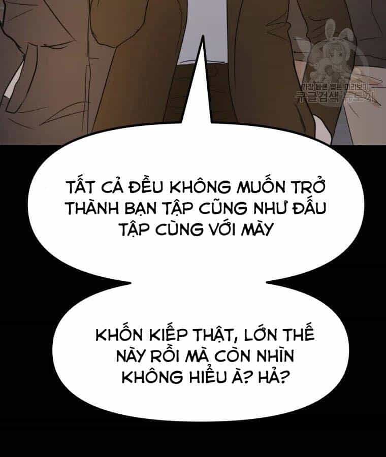 Bạn Trai Vệ Sĩ - Chương 56 - ảnh 110