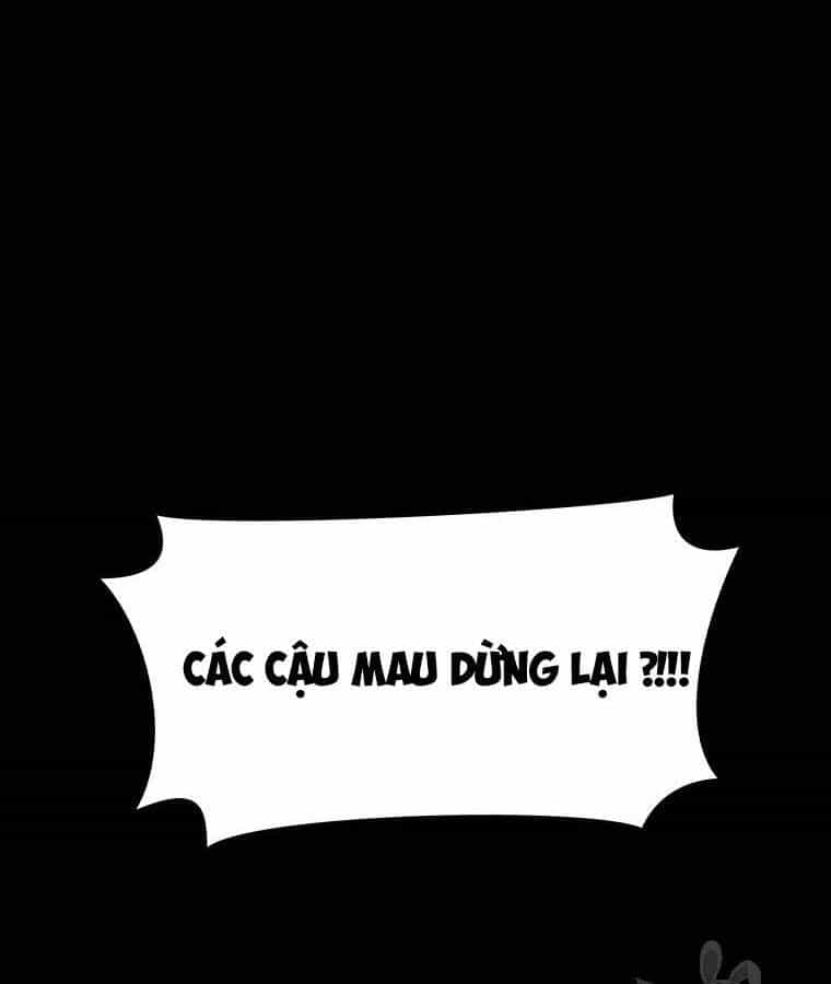 Bạn Trai Vệ Sĩ - Chương 56 - ảnh 119