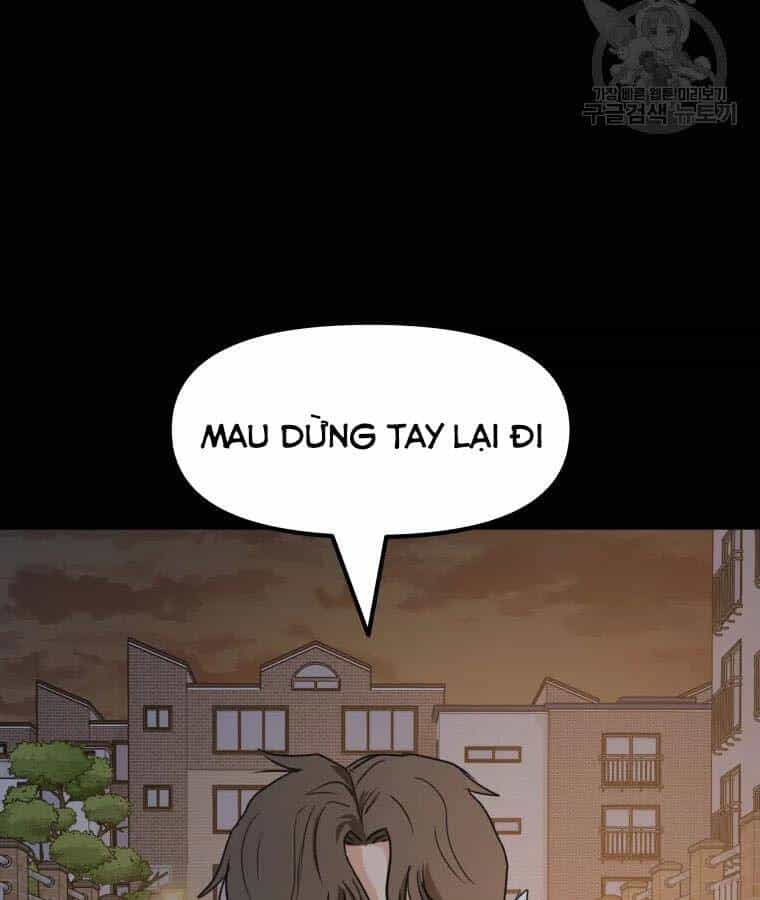 Bạn Trai Vệ Sĩ - Chương 56 - ảnh 120