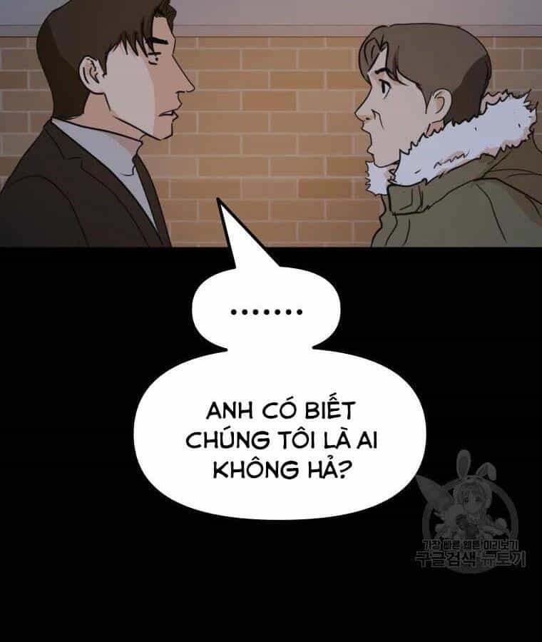 Bạn Trai Vệ Sĩ - Chương 56 - ảnh 127