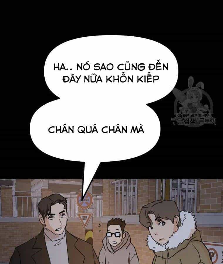 Bạn Trai Vệ Sĩ - Chương 56 - ảnh 133