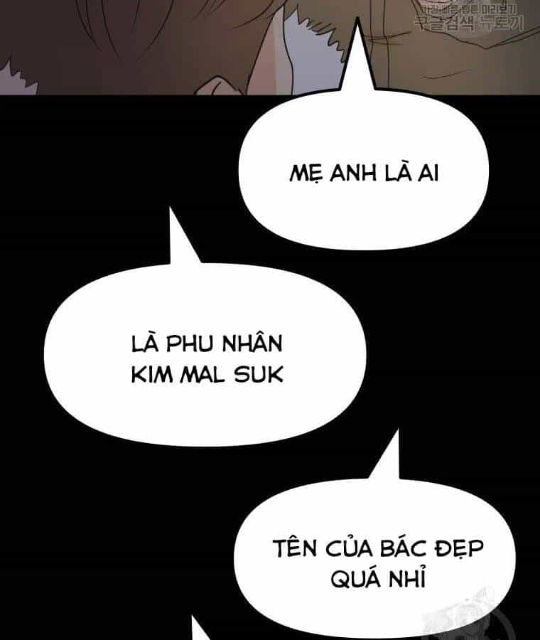 Bạn Trai Vệ Sĩ - Chương 56 - ảnh 141