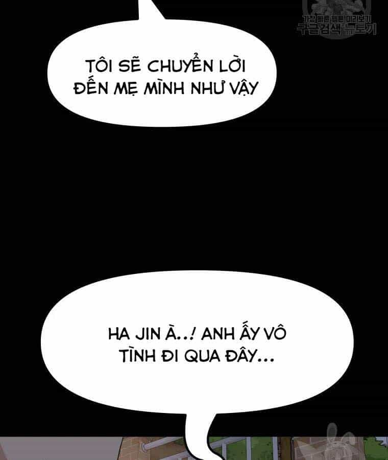 Bạn Trai Vệ Sĩ - Chương 56 - ảnh 142