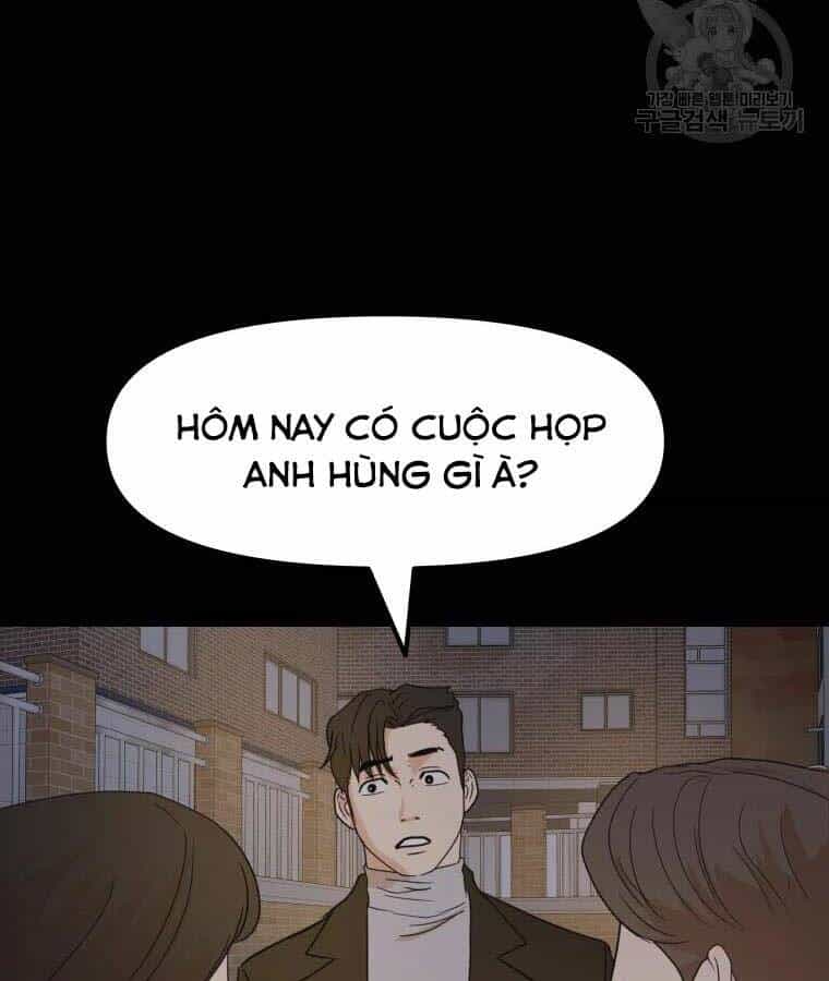 Bạn Trai Vệ Sĩ - Chương 56 - ảnh 144