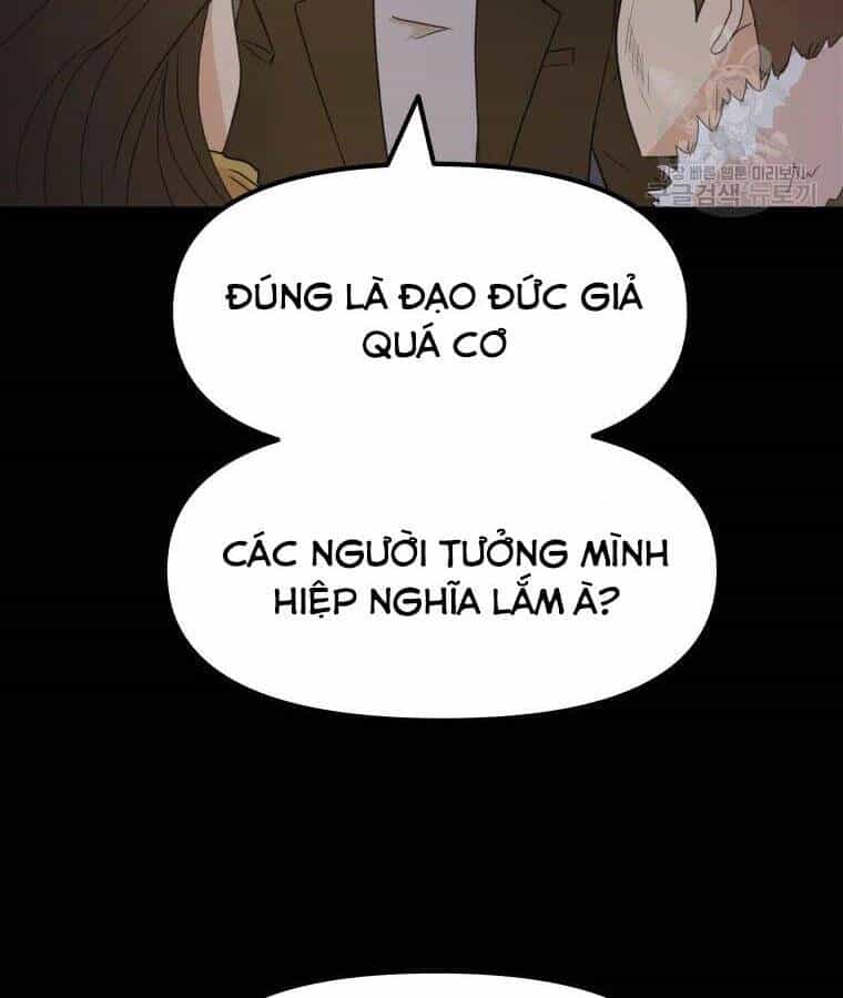 Bạn Trai Vệ Sĩ - Chương 56 - ảnh 145