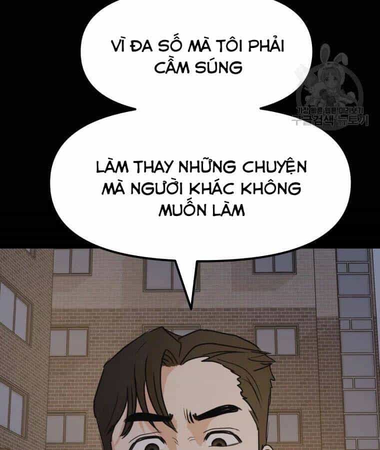 Bạn Trai Vệ Sĩ - Chương 56 - ảnh 146