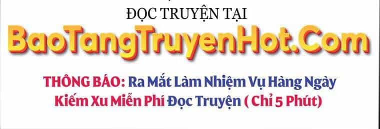 Bạn Trai Vệ Sĩ - Chương 56 - ảnh 157