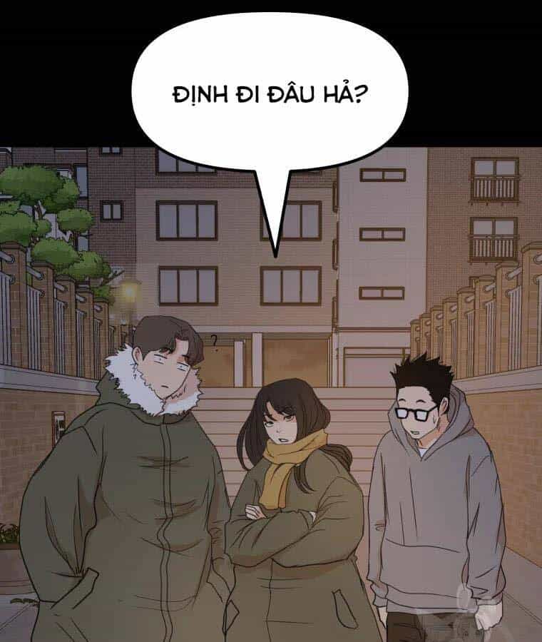 Bạn Trai Vệ Sĩ - Chương 56 - ảnh 158