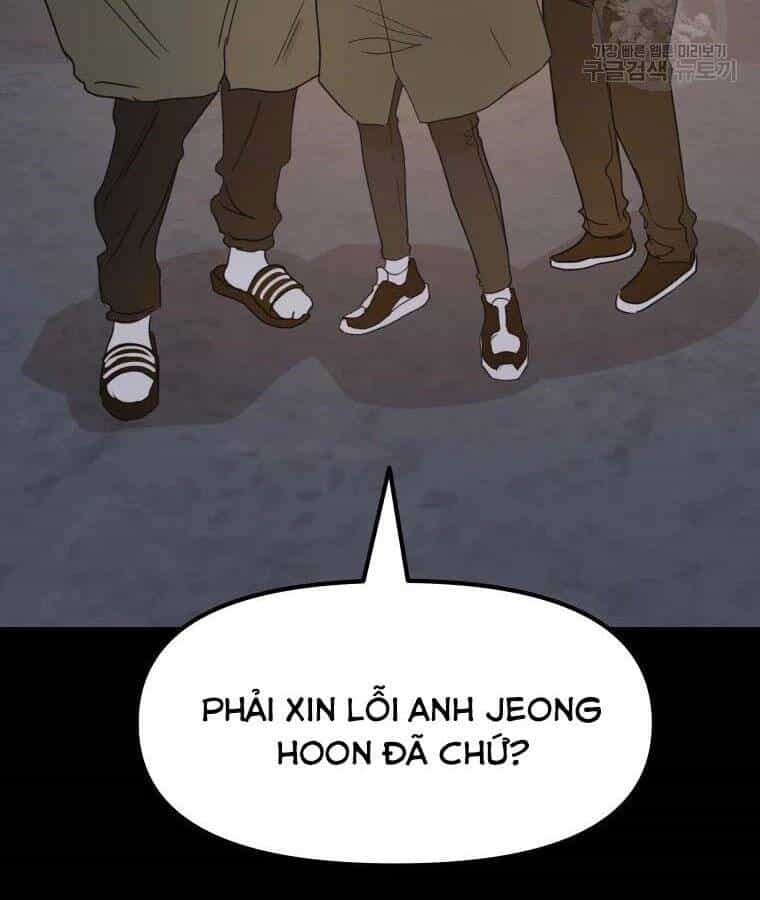 Bạn Trai Vệ Sĩ - Chương 56 - ảnh 159