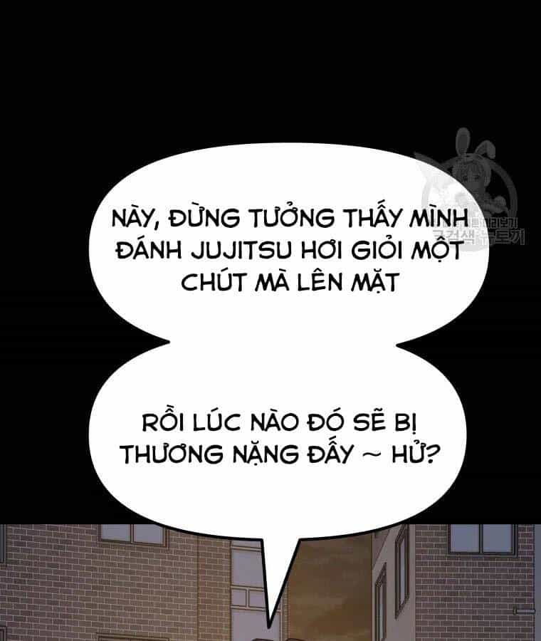 Bạn Trai Vệ Sĩ - Chương 56 - ảnh 162
