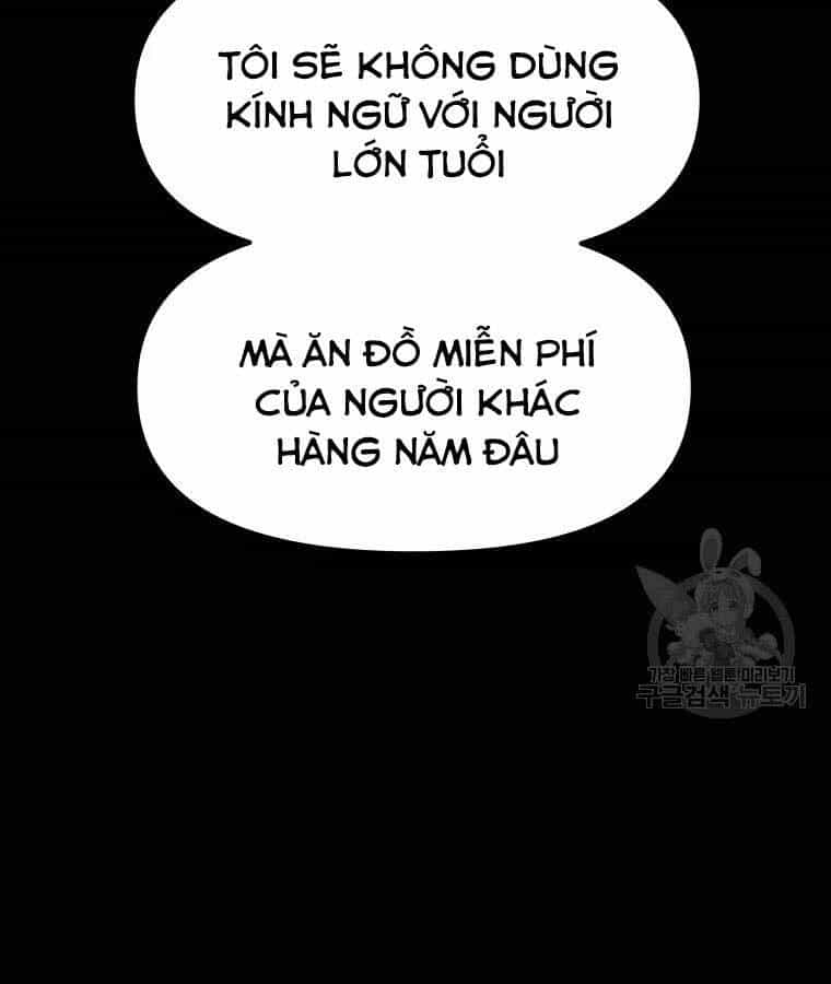 Bạn Trai Vệ Sĩ - Chương 56 - ảnh 166