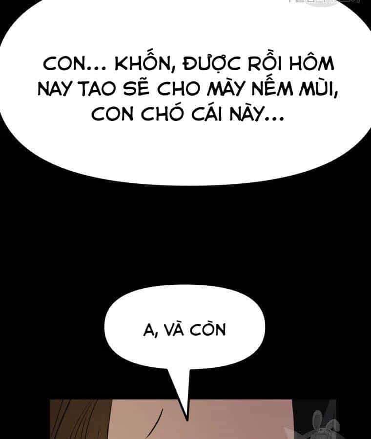 Bạn Trai Vệ Sĩ - Chương 56 - ảnh 170