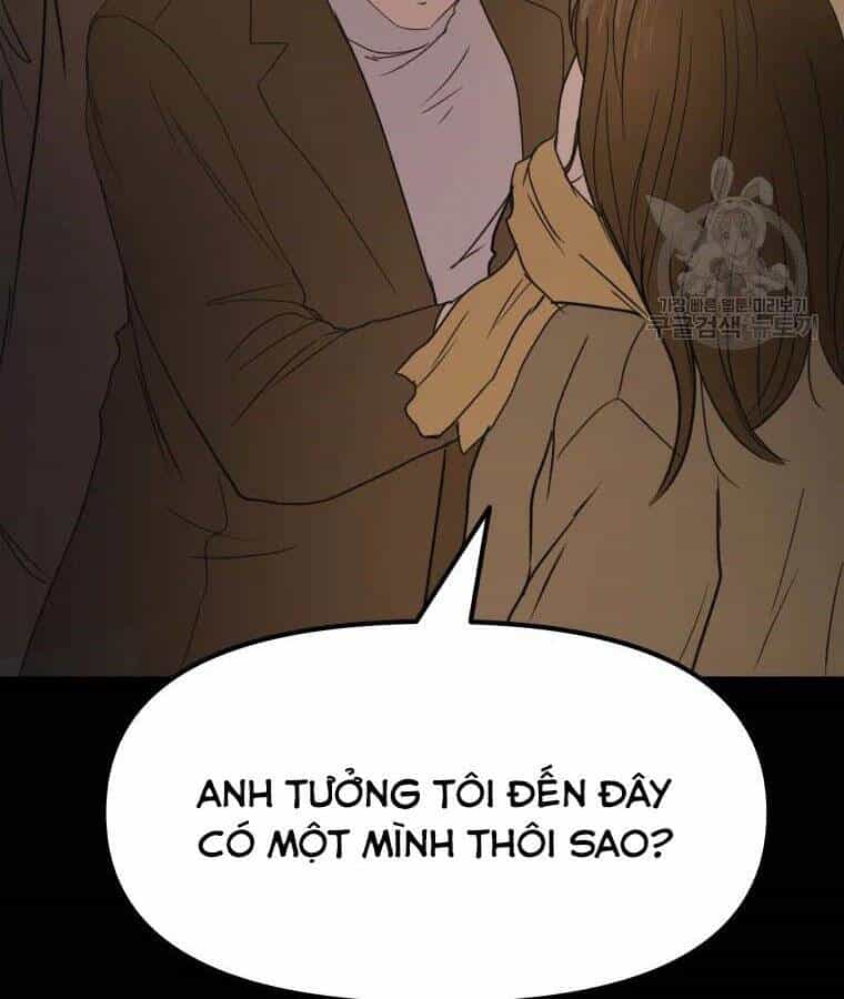 Bạn Trai Vệ Sĩ - Chương 56 - ảnh 173