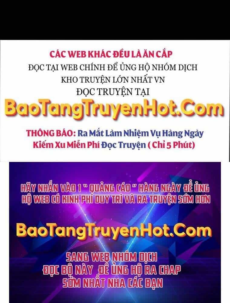 Bạn Trai Vệ Sĩ - Chương 56 - ảnh 175